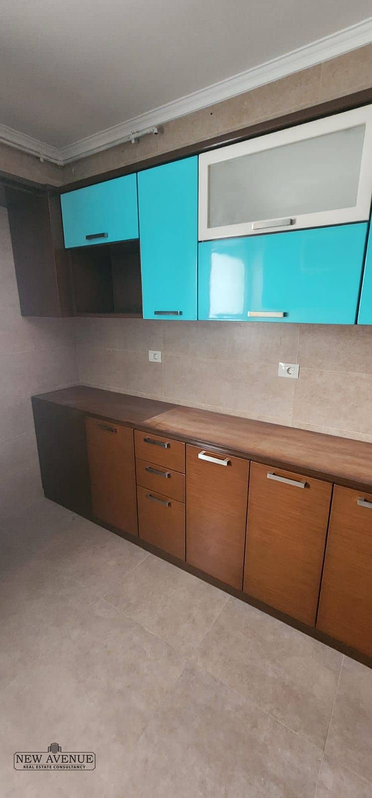 13 WhatsApp Image 2025-10-21 at 4.51. 24 PM (1). jpeg