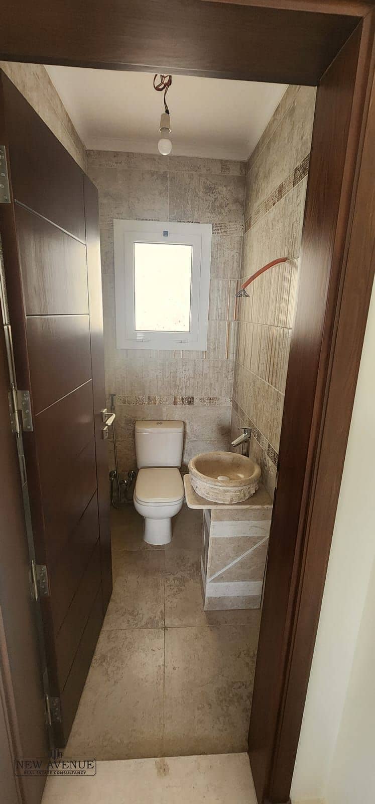 15 WhatsApp Image 2025-10-21 at 4.51. 24 PM. jpeg