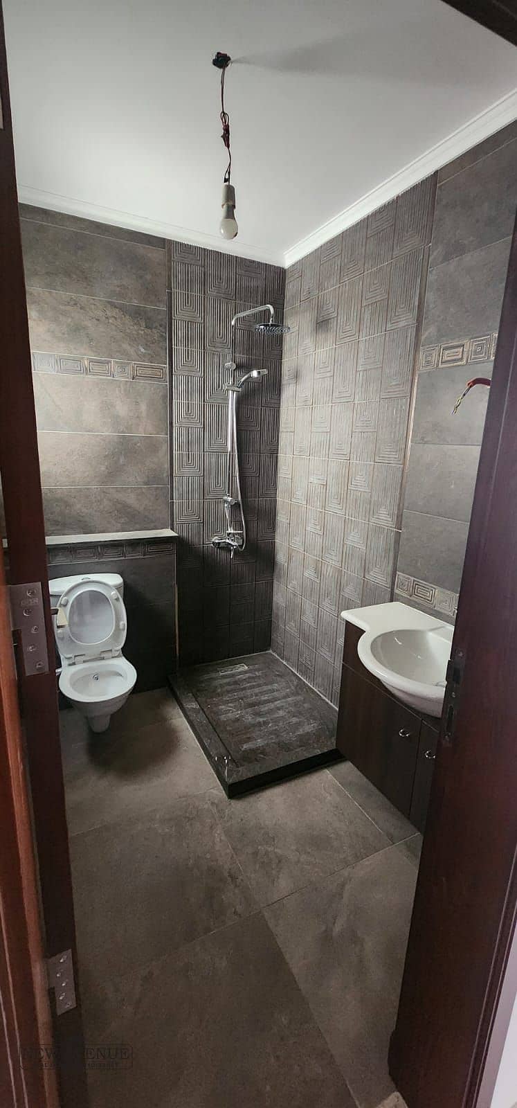 17 WhatsApp Image 2025-10-21 at 4.51. 25 PM. jpeg