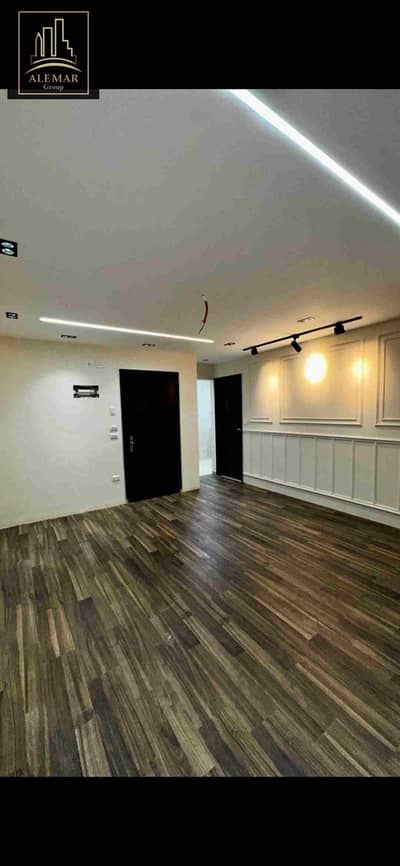 2 Bedroom Apartment for Sale in Madinaty, Cairo - 1000110022. jpg