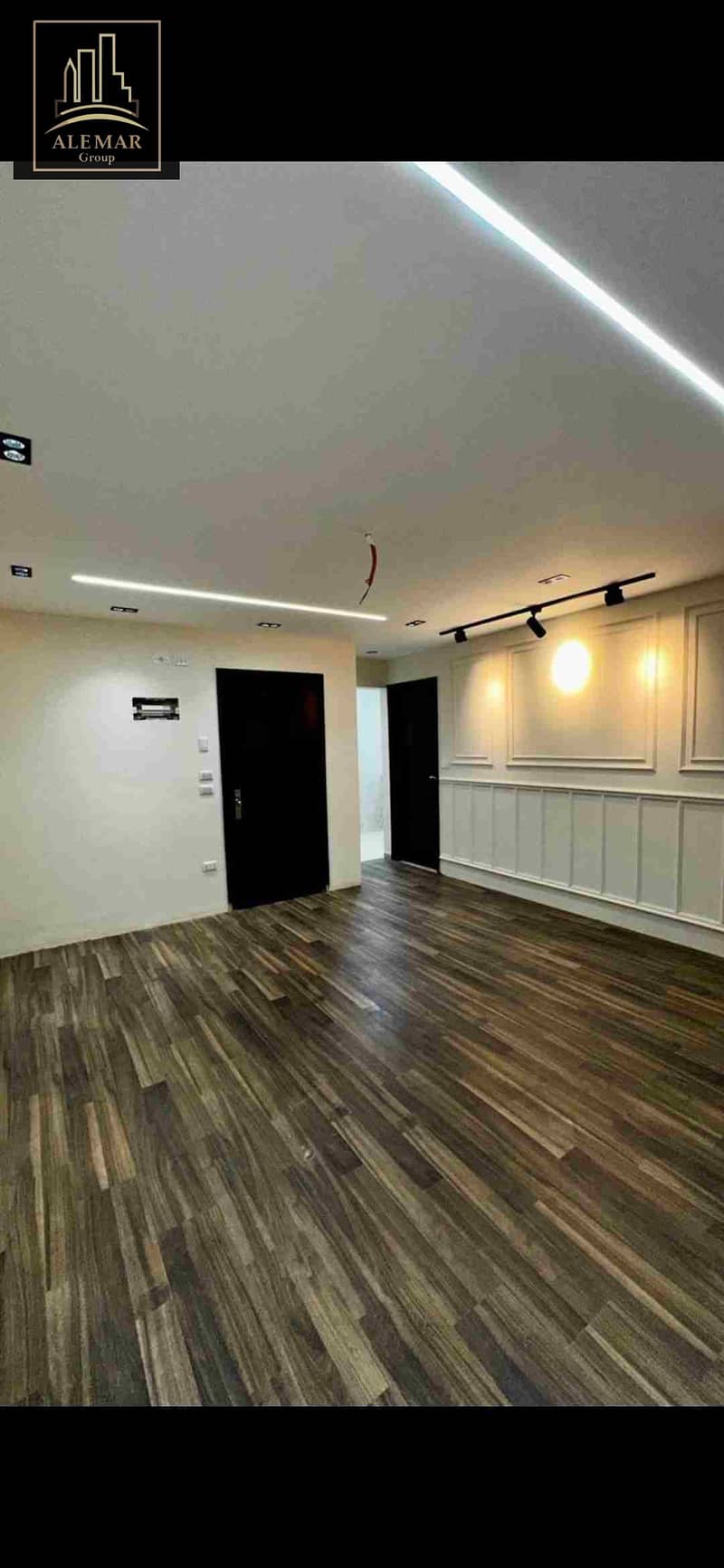 1000110022. jpg 1000110022. jpg