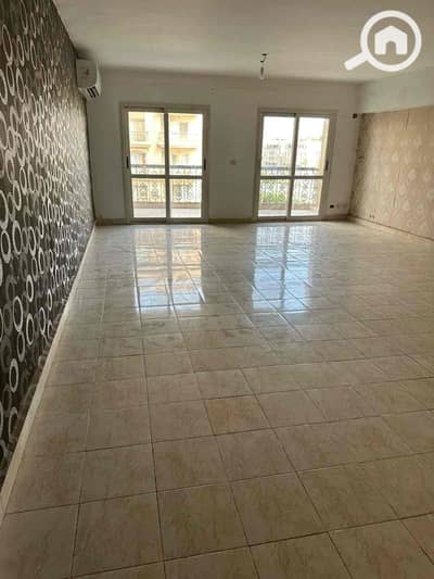 فلیٹ 3 غرف نوم للبيع في القاهرة الجديدة، القاهرة - B80B5622-05C0-4F1D-A0D1-F0203A049587. jpg