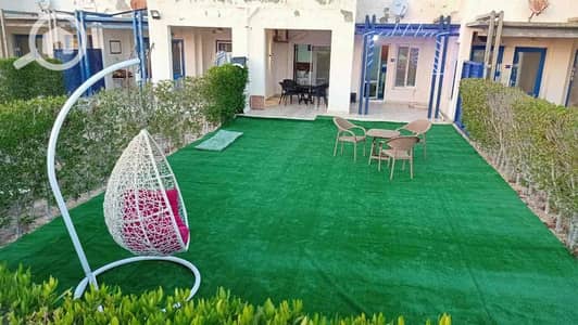3 Bedroom Chalet for Sale in North Coast, Matruh - e3dc1ee3-a08c-472f-8e4c-f67e4215b465. jpg