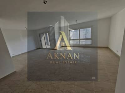 4 Bedroom Flat for Sale in Madinaty, Cairo - WhatsApp Image 2025-07-29 at 12.30. 47 AM (1). jpeg