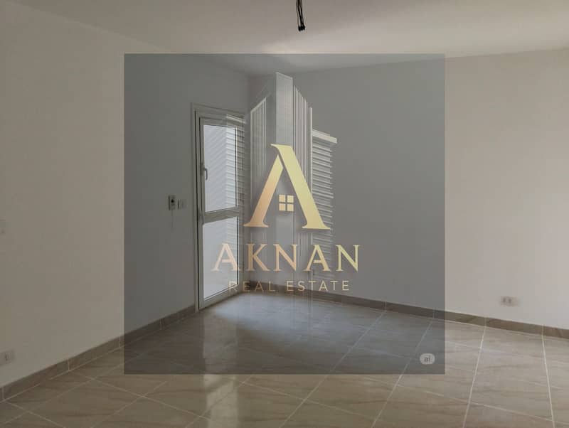 2 WhatsApp Image 2025-07-29 at 2.16. 51 AM (1). jpeg