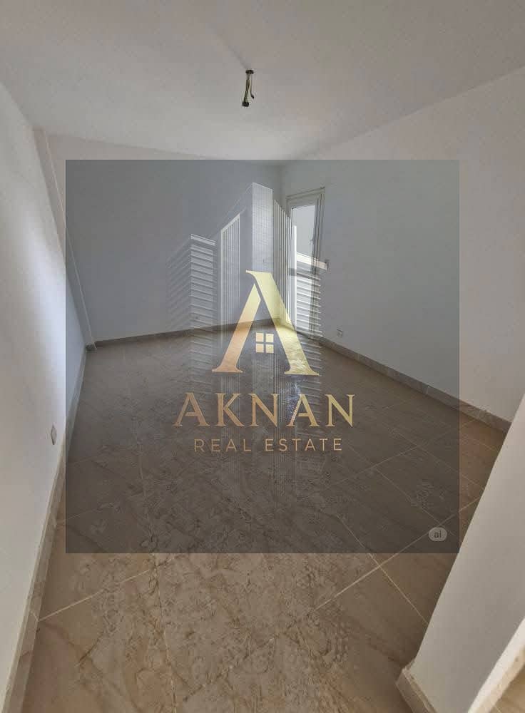 3 WhatsApp Image 2025-07-29 at 12.30. 47 AM (3). jpeg