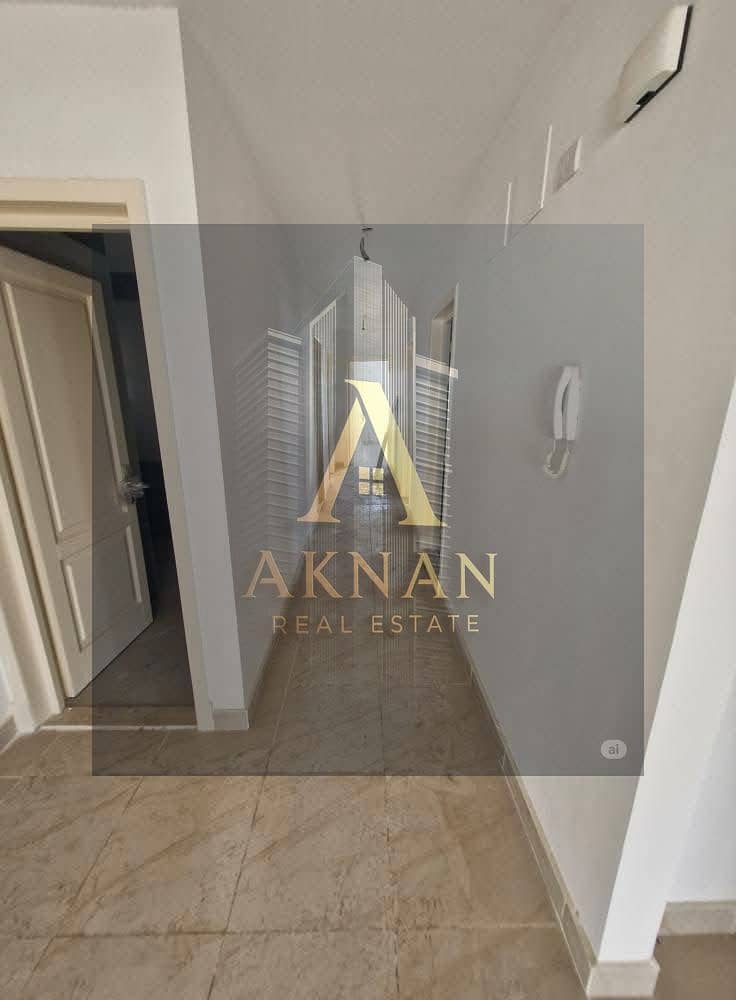 4 WhatsApp Image 2025-07-29 at 12.30. 47 AM (4). jpeg