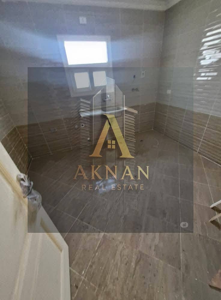 7 WhatsApp Image 2025-07-29 at 12.30. 47 AM (5). jpeg