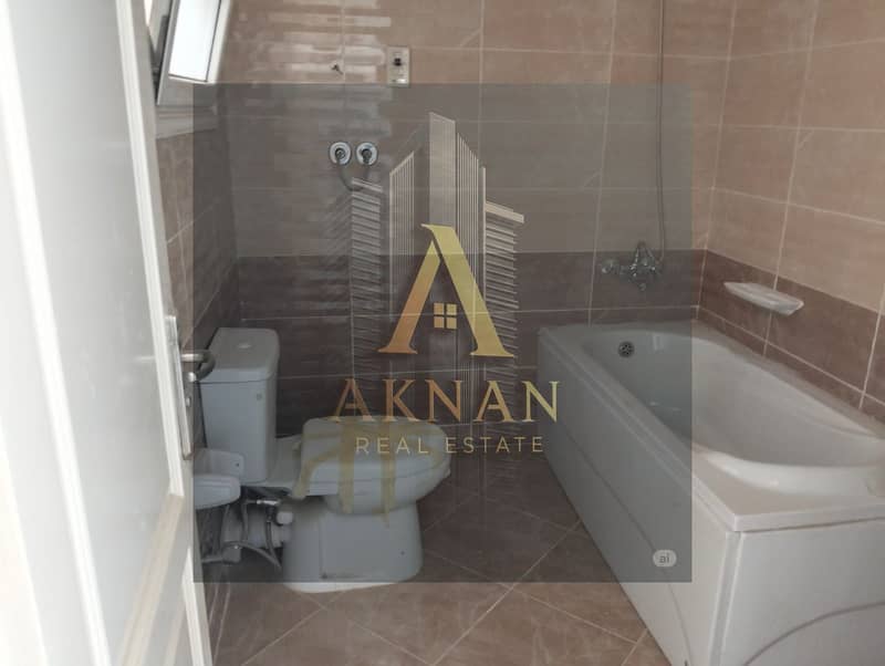 8 WhatsApp Image 2025-07-29 at 2.16. 51 AM. jpeg