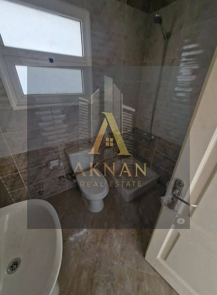 9 WhatsApp Image 2025-07-29 at 12.30. 47 AM (6). jpeg