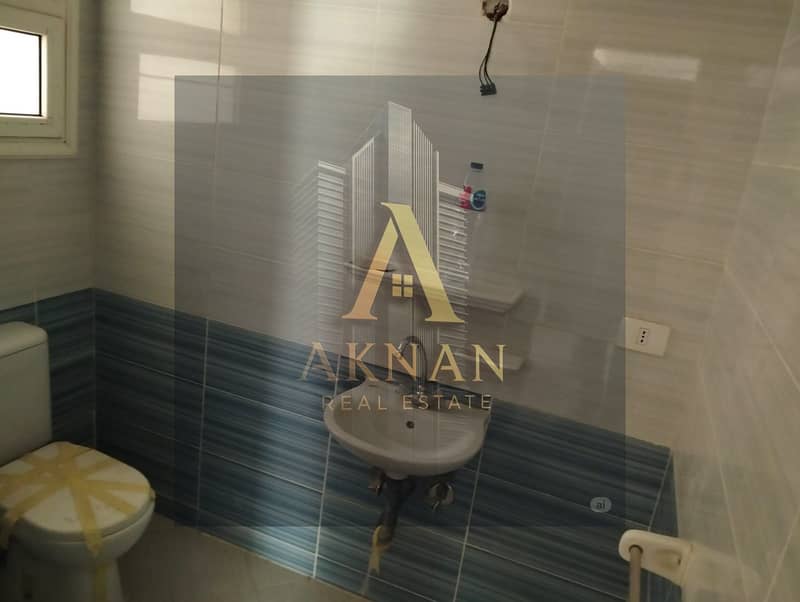 10 WhatsApp Image 2025-07-29 at 2.16. 49 AM. jpeg