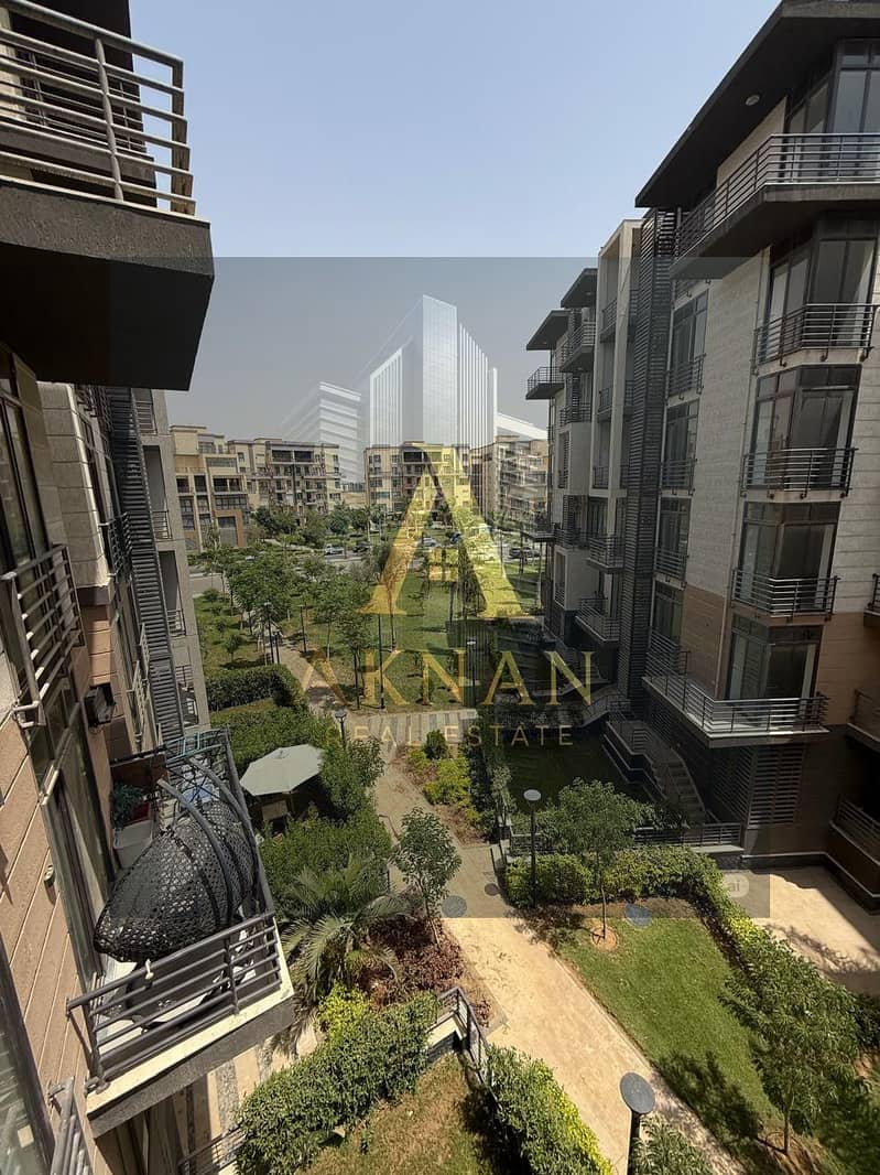 WhatsApp Image 2025-10-20 at 2.06. 45 PM. jpeg WhatsApp Image 2025-10-20 at 2.06. 45 PM. jpeg