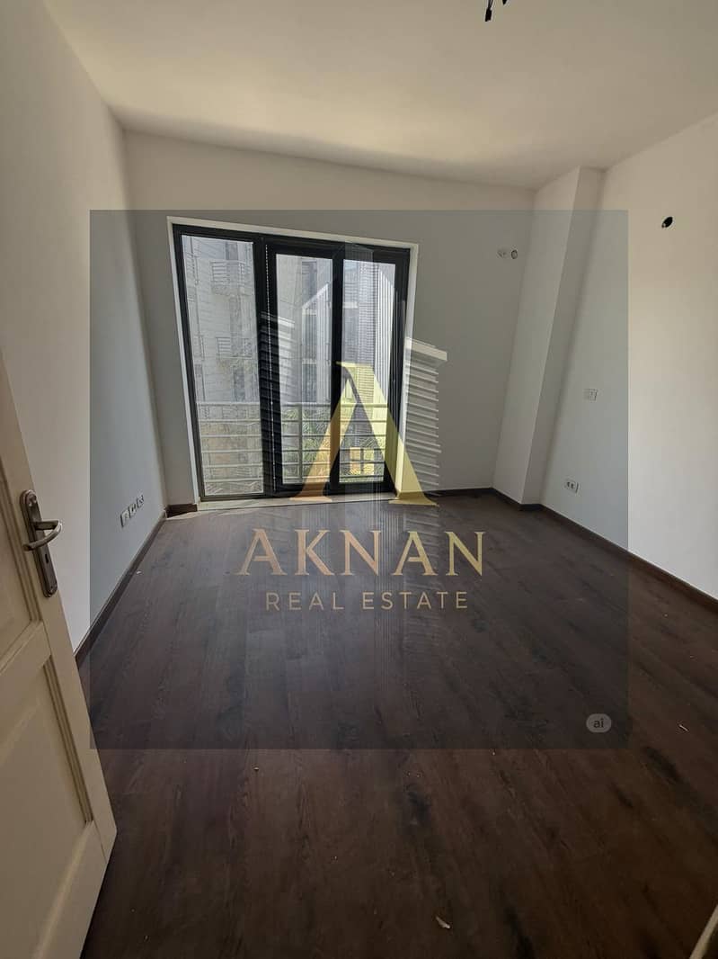 2 WhatsApp Image 2025-10-20 at 2.06. 45 PM (5). jpeg