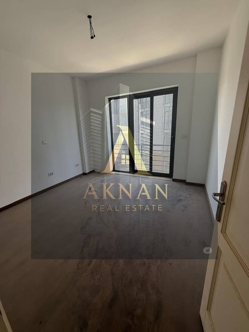 4 WhatsApp Image 2025-10-20 at 2.06. 46 PM. jpeg