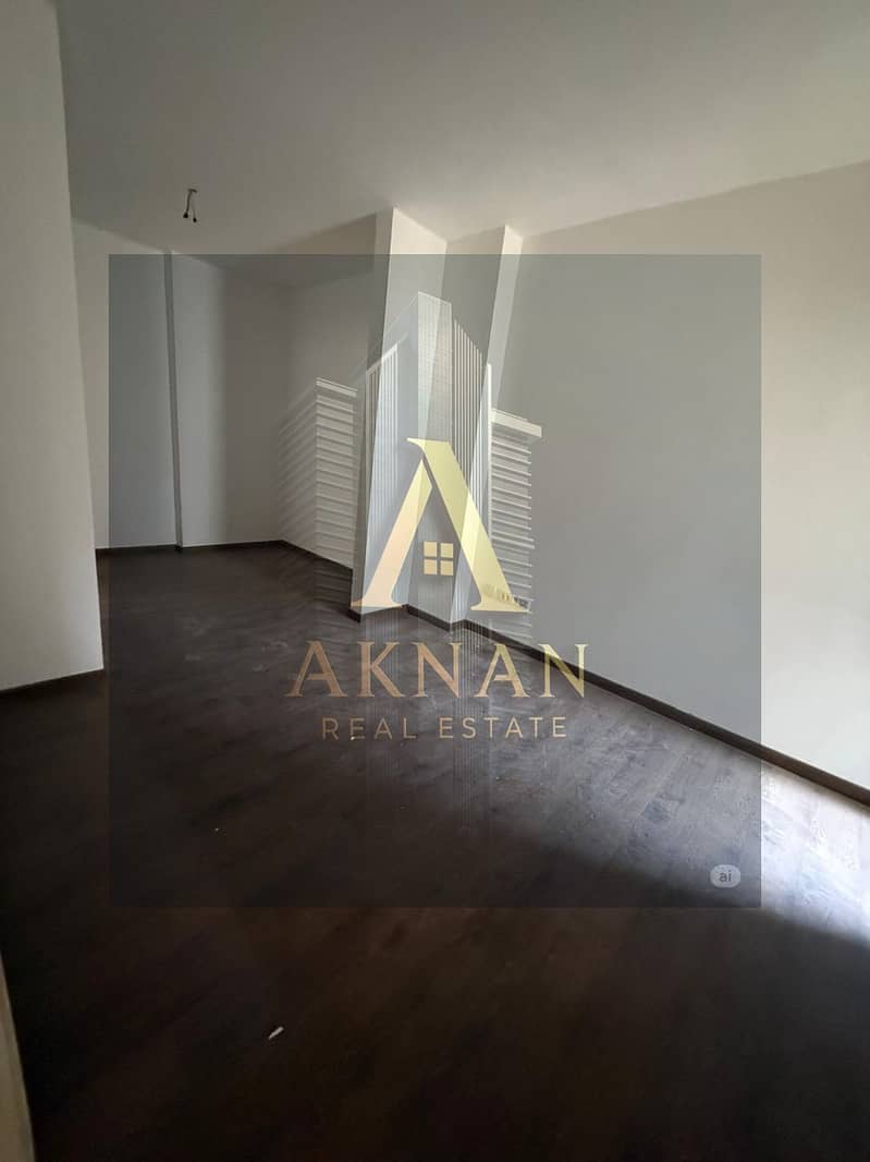 5 WhatsApp Image 2025-10-20 at 2.06. 46 PM (1). jpeg