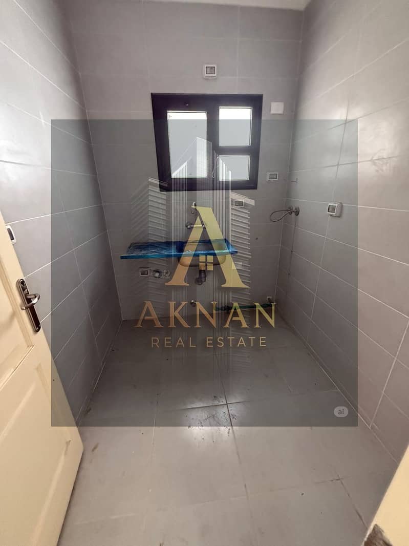 7 WhatsApp Image 2025-10-20 at 2.06. 45 PM (4). jpeg