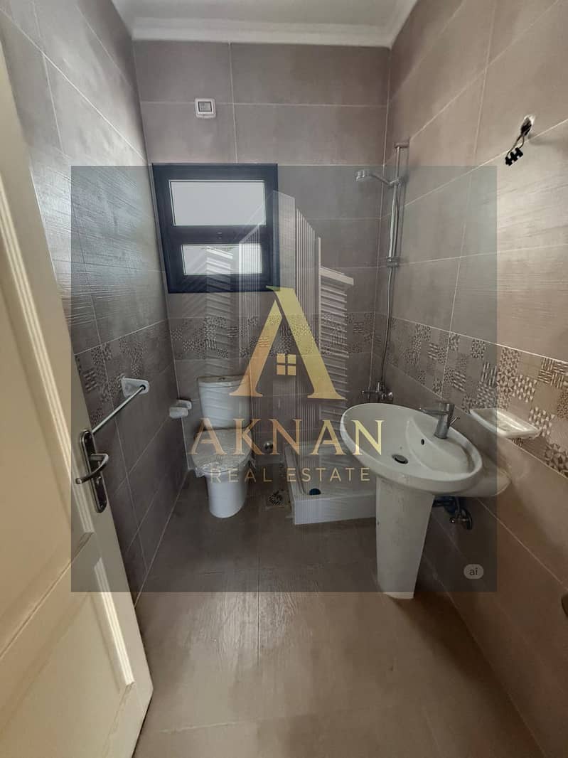 8 WhatsApp Image 2025-10-20 at 2.06. 45 PM (6). jpeg