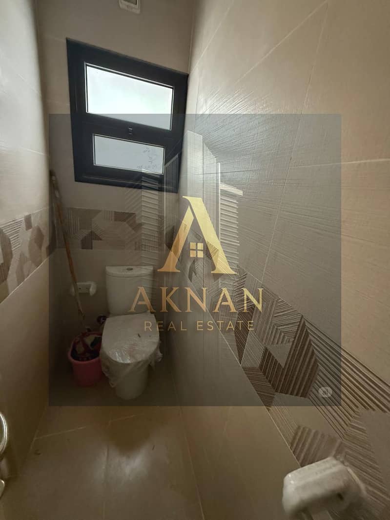 10 WhatsApp Image 2025-10-20 at 2.06. 45 PM (2). jpeg