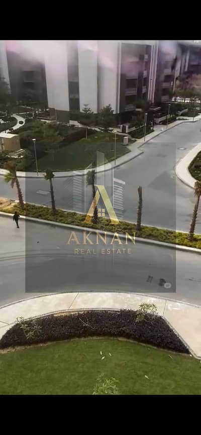 شقة 2 غرفة نوم للايجار في مدينتي، القاهرة - WhatsApp Image 2025-08-11 at 10.37. 12 (2). jpeg