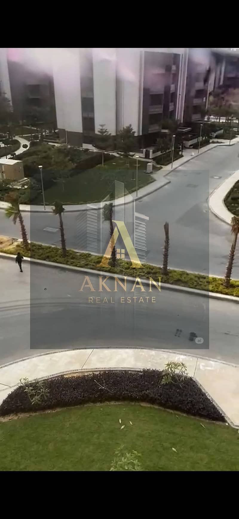 WhatsApp Image 2025-08-11 at 10.37. 12 (2). jpeg WhatsApp Image 2025-08-11 at 10.37. 12 (2). jpeg