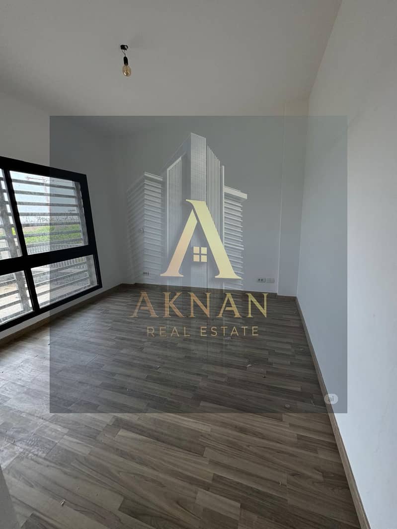 6 WhatsApp Image 2025-07-31 at 12.42. 14 PM (2). jpeg