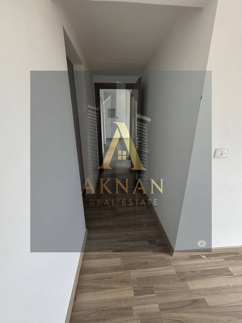 7 WhatsApp Image 2025-07-31 at 12.42. 14 PM (5). jpeg