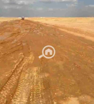 Residential Land for Sale in 6th of October, Giza - ٢٠٢٥١٠٠٩_١٠١٨٠٨. jpg