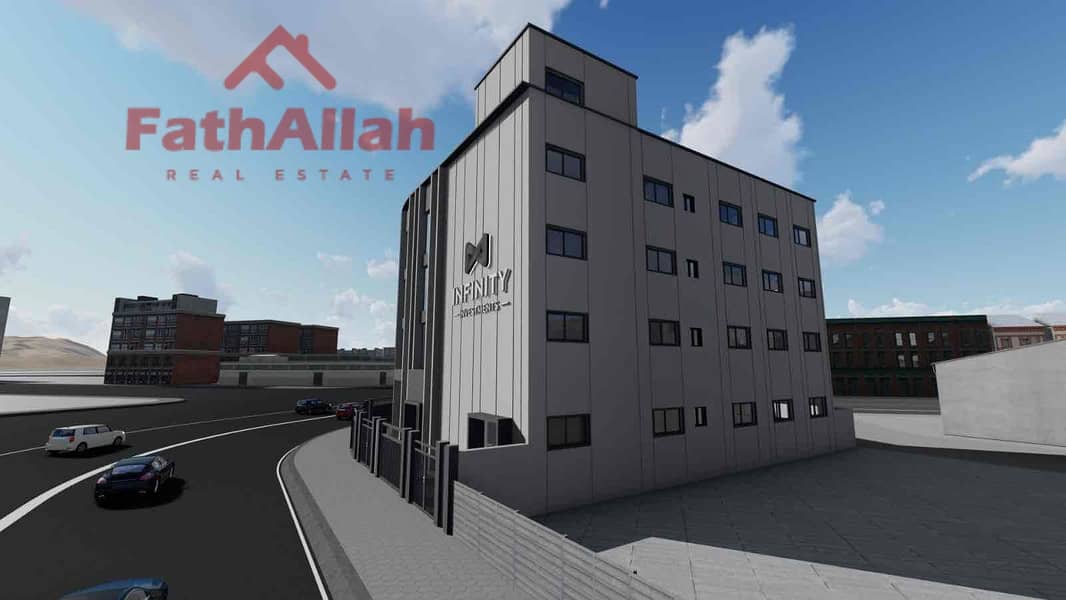 2 0b0c13ef-b963-424f-9ffa-c3955b57236b. jpg