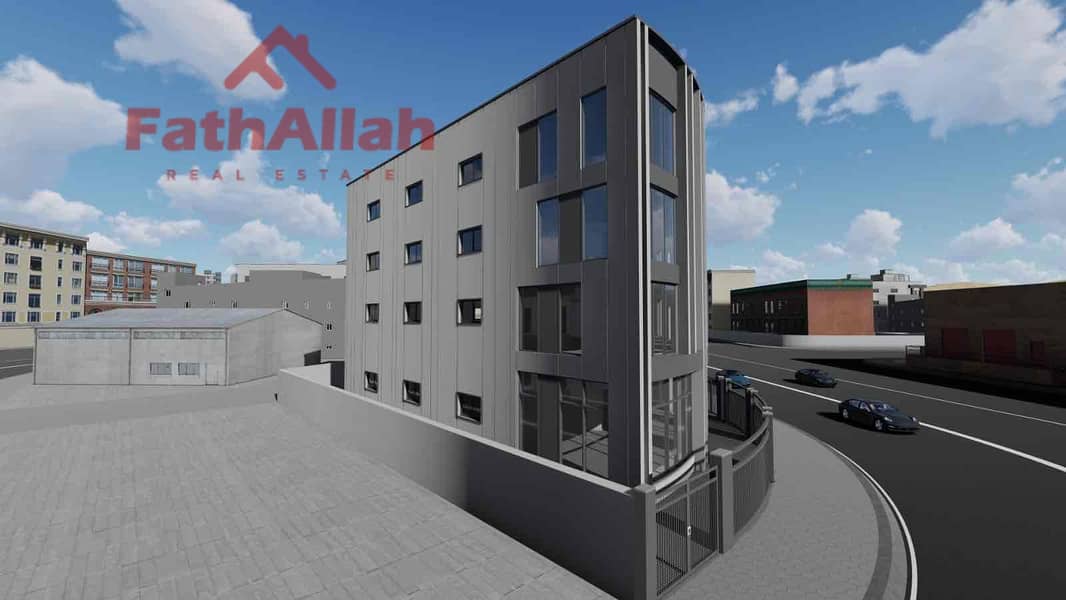 3 527050ff-ee1c-49e0-992a-d61ea2d0d836. jpg