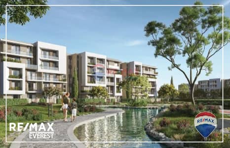 شقة 2 غرفة نوم للبيع في الشيخ زايد، الجيزة - WhatsApp Image 2025-09-14 at 12.26. 44 PM (1). jpeg