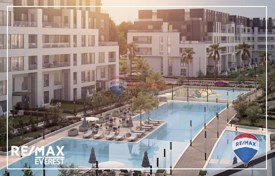 4 WhatsApp Image 2025-09-14 at 12.26. 45 PM (2). jpeg