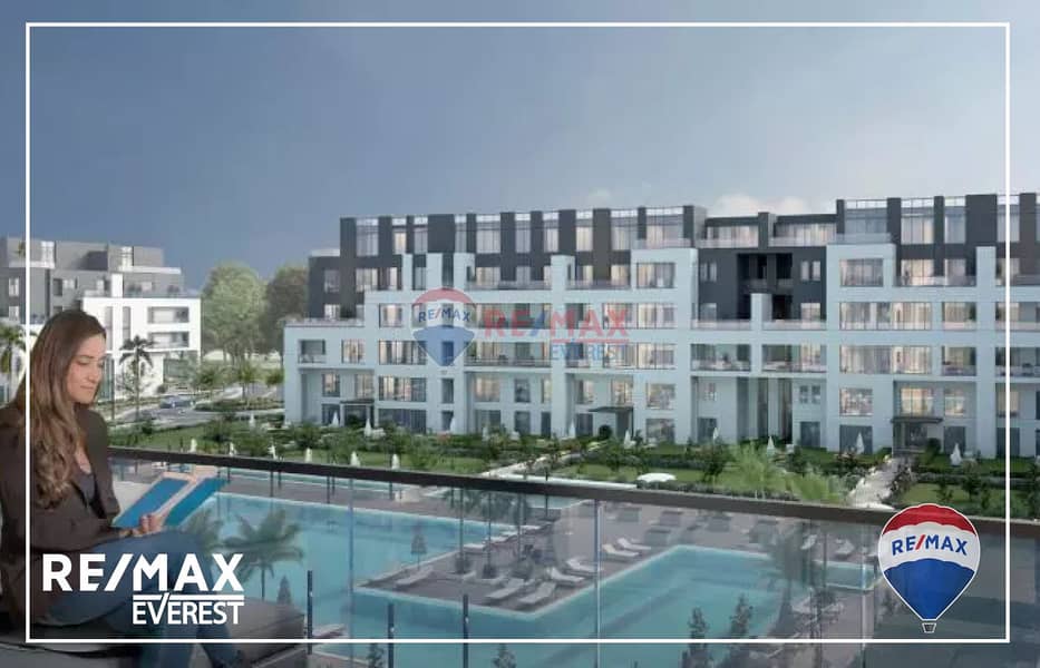 5 WhatsApp Image 2025-09-14 at 12.26. 45 PM (3). jpeg