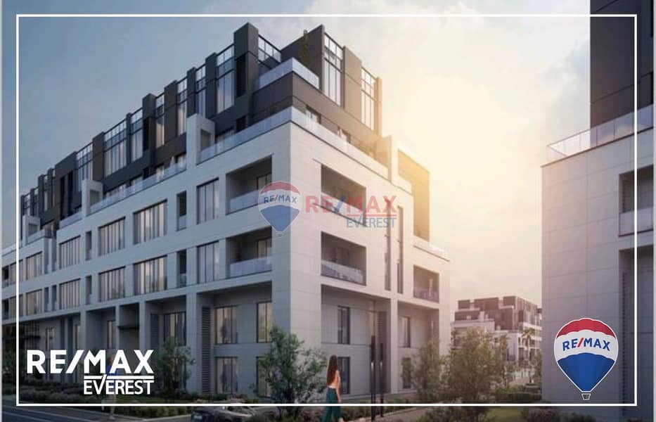 6 WhatsApp Image 2025-09-14 at 12.26. 45 PM. jpeg