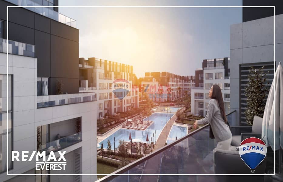 7 WhatsApp Image 2025-09-14 at 12.26. 46 PM (1). jpeg