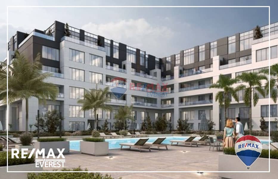 8 WhatsApp Image 2025-09-14 at 12.26. 46 PM (2). jpeg