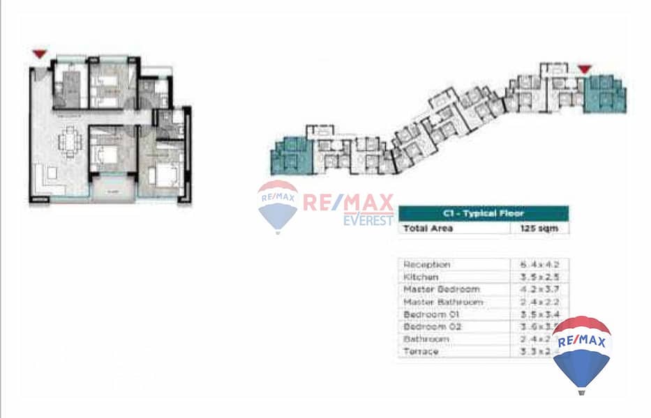 9 WhatsApp Image 2025-09-14 at 12.26. 46 PM. jpeg