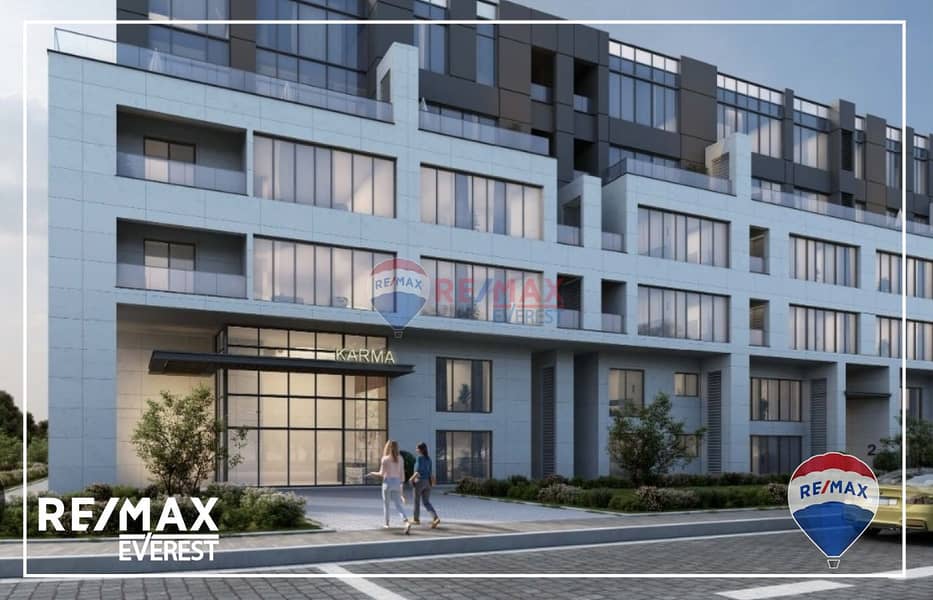 10 WhatsApp Image 2025-09-14 at 12.26. 47 PM. jpeg