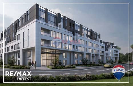 فلیٹ 3 غرف نوم للبيع في الشيخ زايد، الجيزة - WhatsApp Image 2025-09-14 at 12.15. 23 PM. jpeg