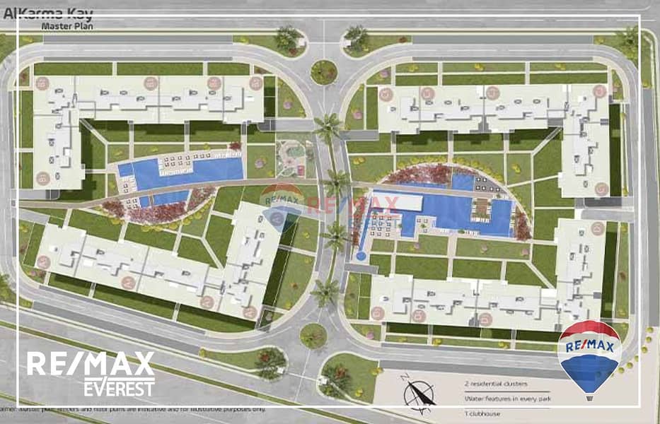 3 WhatsApp Image 2025-09-14 at 12.15. 20 PM. jpeg