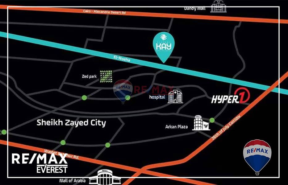 4 WhatsApp Image 2025-09-14 at 12.15. 21 PM. jpeg