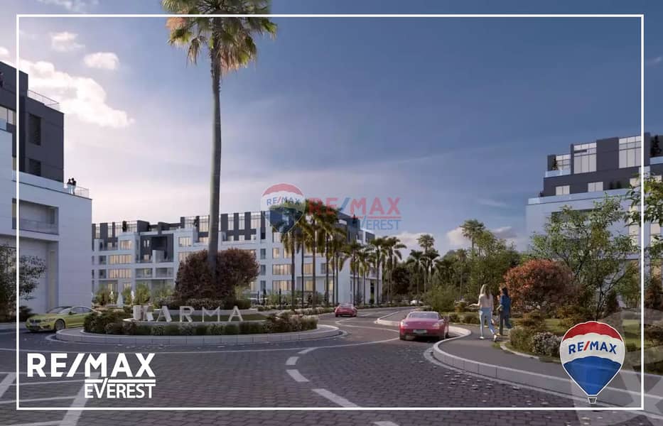 5 WhatsApp Image 2025-09-14 at 12.15. 22 PM. jpeg