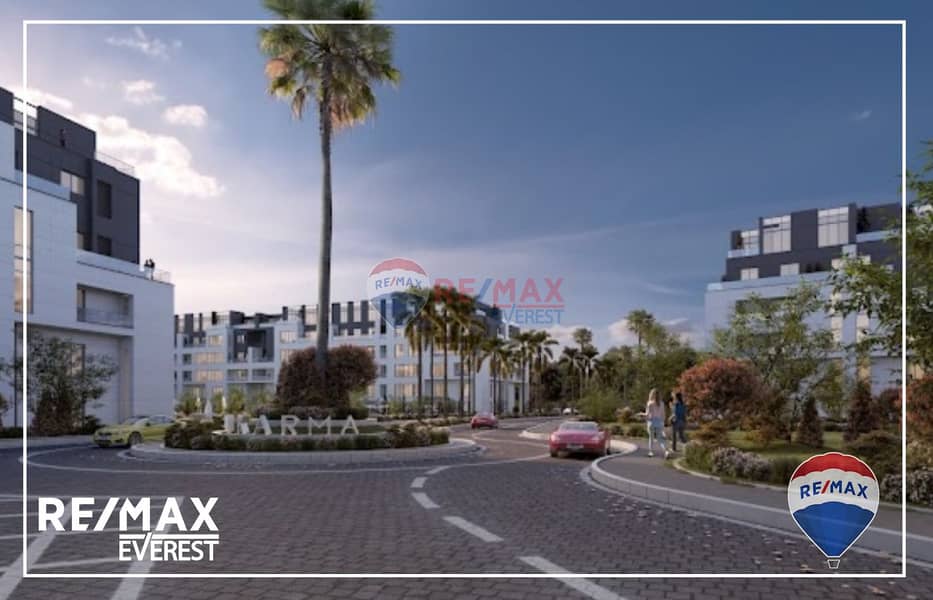 6 WhatsApp Image 2025-09-14 at 12.15. 24 PM (1). jpeg