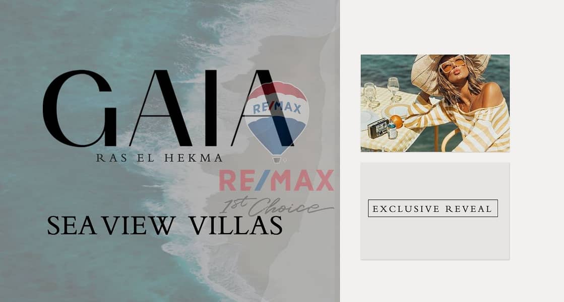 Screenshot 2025-09-18 at 15.23. 39. png