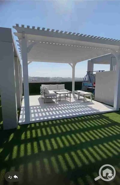 2 Bedroom Chalet for Sale in North Coast, Matruh - 1000259552. jpg