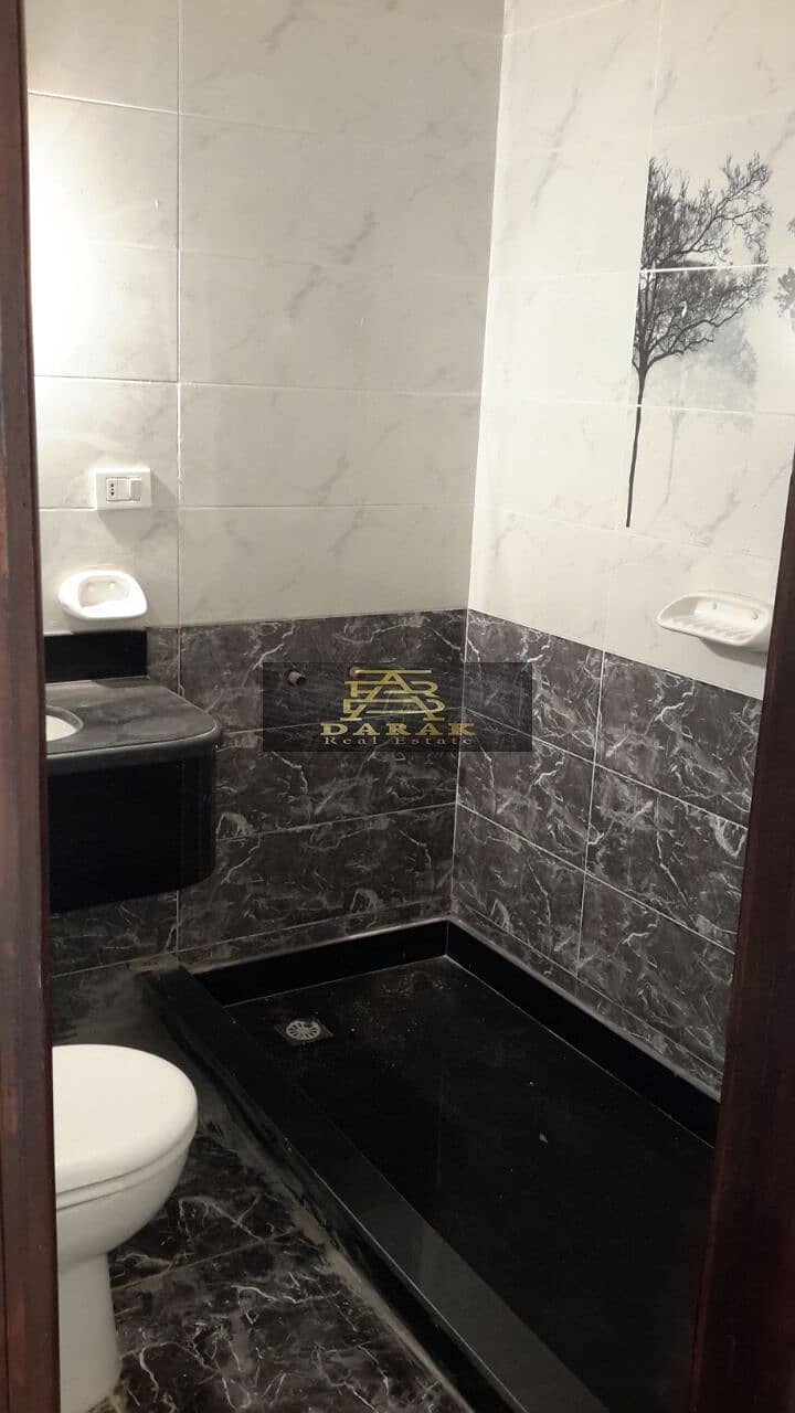 3 IMG-20170304-WA0017. jpg