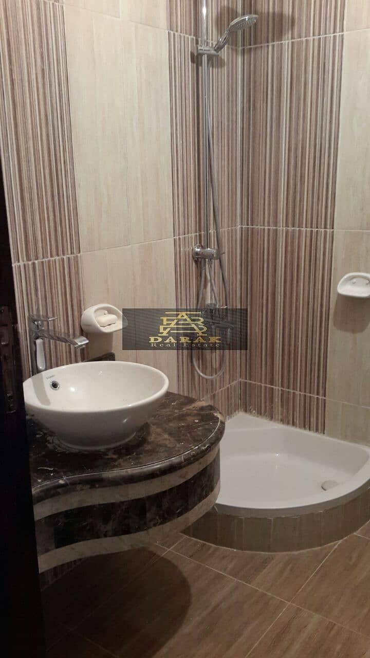5 IMG-20170304-WA0022. jpg