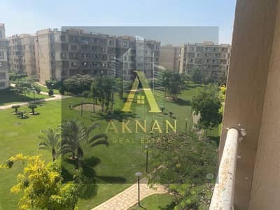 شقة 3 غرف نوم للبيع في مدينتي، القاهرة - WhatsApp Image 2025-10-18 at 10.56. 02 AM (5). jpeg