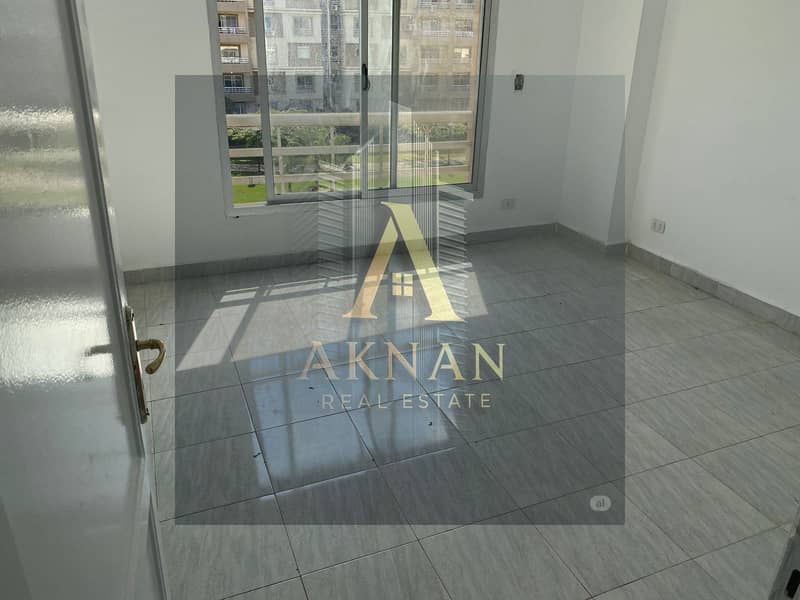 2 WhatsApp Image 2025-10-18 at 10.56. 02 AM (4). jpeg