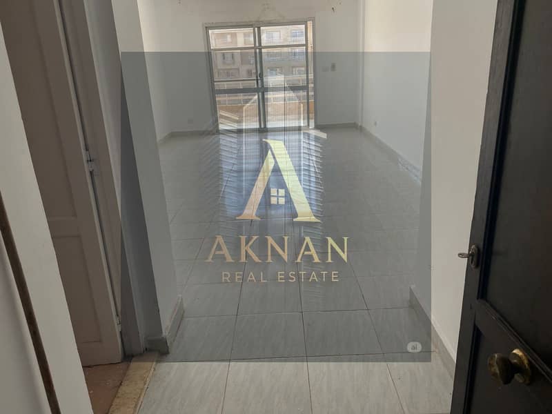 3 WhatsApp Image 2025-10-18 at 10.56. 02 AM (3). jpeg