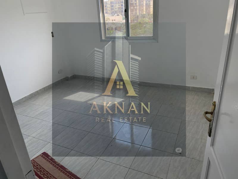 4 WhatsApp Image 2025-10-18 at 10.56. 02 AM (2). jpeg